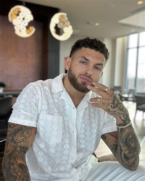 maternowski alec onlyfans