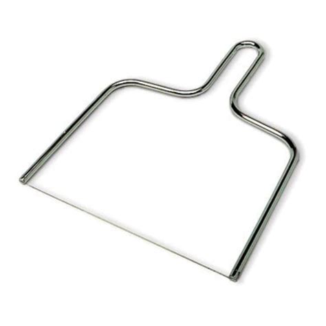 Matfer Cheese Wire Slicer