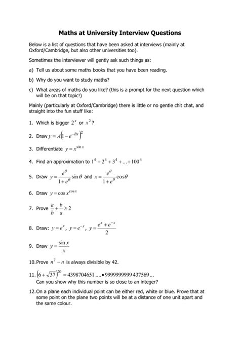 Questions and answer key of NDA NA 2012 April mathematics exam