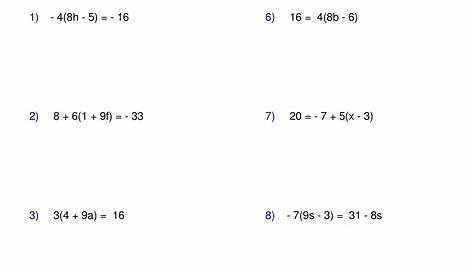 Math Expressions 5Th Grade