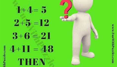 Math Riddles For Adults With Answers Can You Solve This Emoji Puzzle The Emoji Riddle s Puzzles
