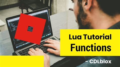 math - How to make a simple pointTowards() function in Roblox lua 