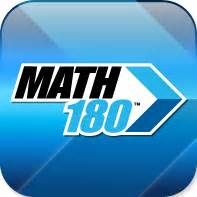 math 180 login zip code