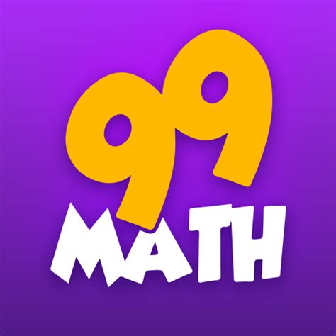 Math 99.Com Wait What