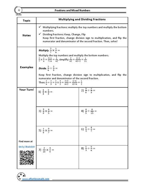 math accuplacer study guide pdf