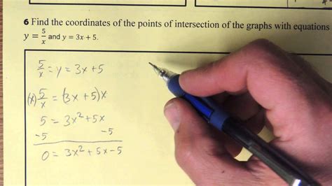 math analysis practice problems
