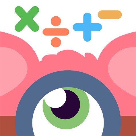 math apps for autistic students