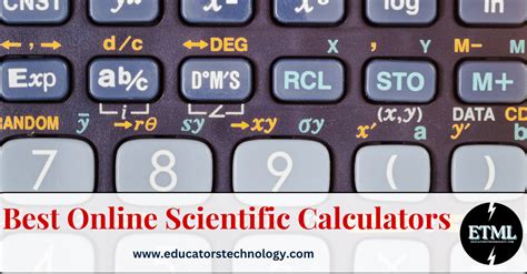 math calculator online free algebra