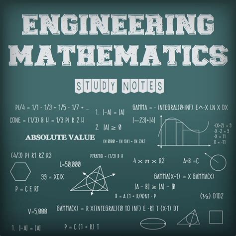 math classes required for civil engineering