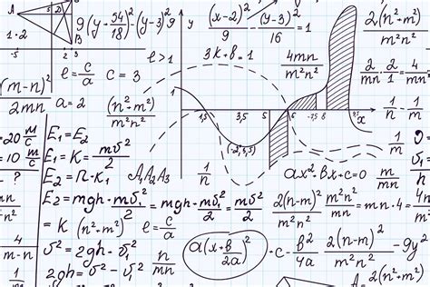 math computer science examples