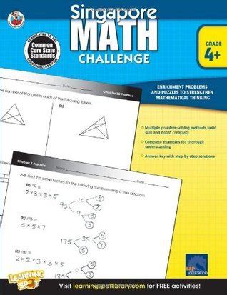 Math Curriculum Publishers