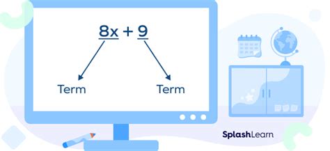 math definition and examples