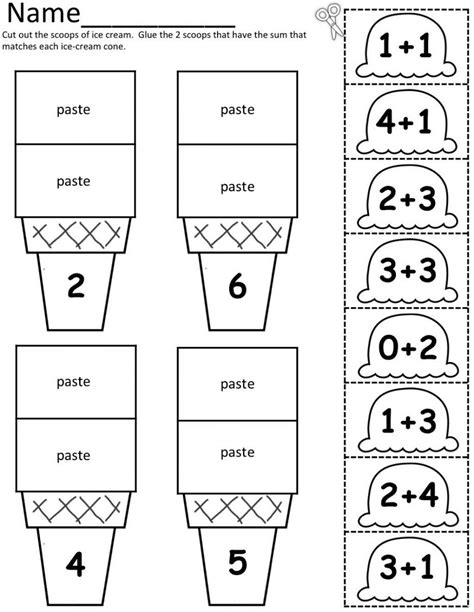 math games for 6+ year olds