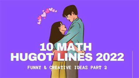 17 Best images about Hugot Love Lines on Pinterest Santiago, You