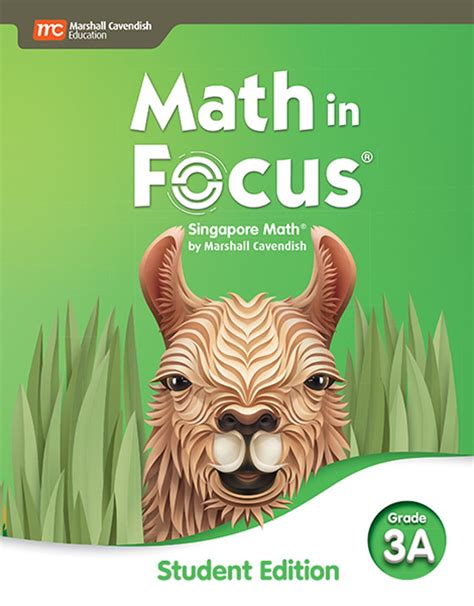 math in focus singapore website