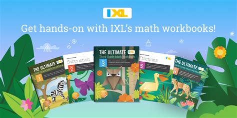 math ixl