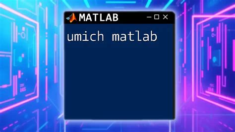 Math Lab Umich Hours