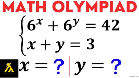 math olympiad examples