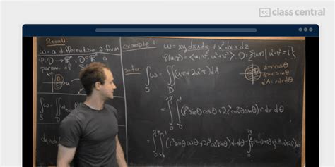 5 Math Penn Tips