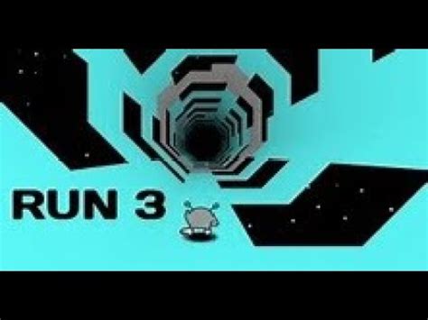 math playground run 3