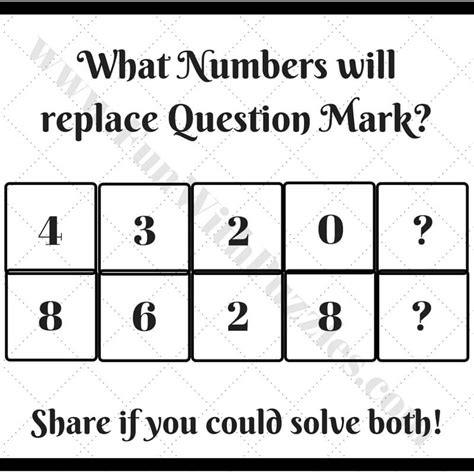 math problems games for adults