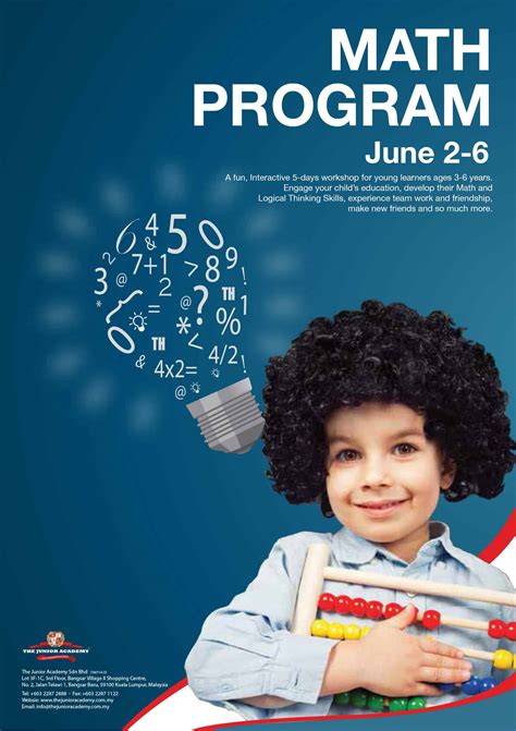 math programs for children homeschooling