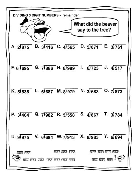 math questions for grade 5
