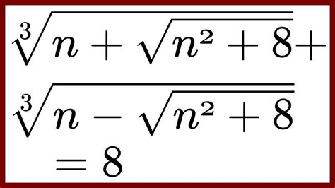 math questions with answers hard