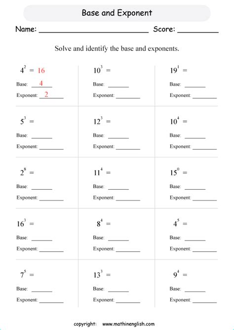 Math That Isn't Worksheet Based