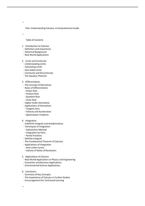 Unravel Math's Secrets: Comprehensive Guide to Unlocking Its True Value