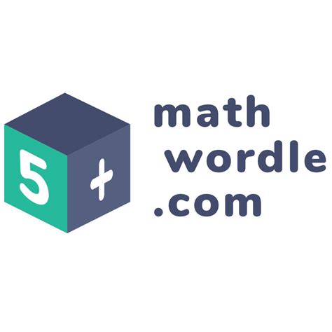 math wordle unlimited solver
