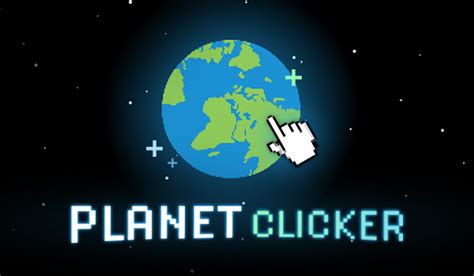 math wrld space clicker