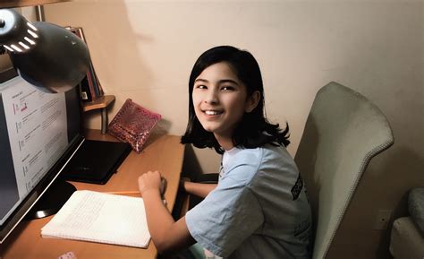 Mathcounts Non School Competitor