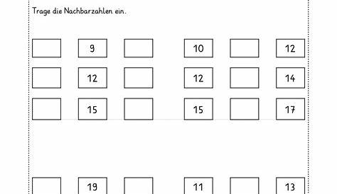 Mathe-Malblock: 1. Klasse. Rechnen bis 20 Buch - Weltbild.ch