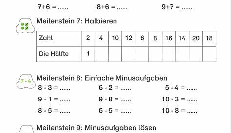 Ausmalbilder 1 Klasse - Malvorlagen