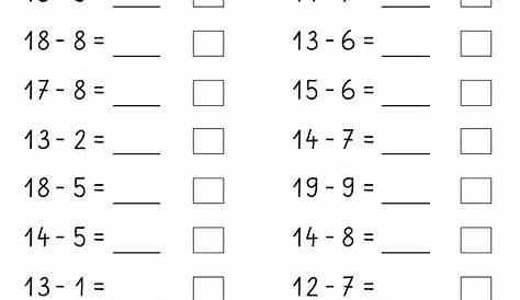 Maths Worksheets Ks2, Worksheets For Kids, Wisk, Preschool Learning