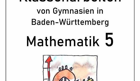 Mathematik 5. Klasse Übungen ganzes Übungsblätter Mathe 5 Klasse