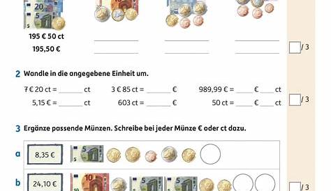 Mathe Übungen Klasse 1 Zum Ausdrucken - kinderbilder.download
