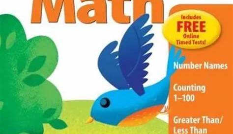 Mathe Arbeitsblätter 1. Klasse Zum Ausdrucken Kostenlos – Kinder
