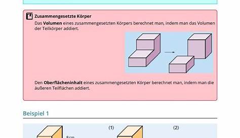 Ideen, Tipps und Unterrichtsmaterialien (nicht nur) für Schülerinnen