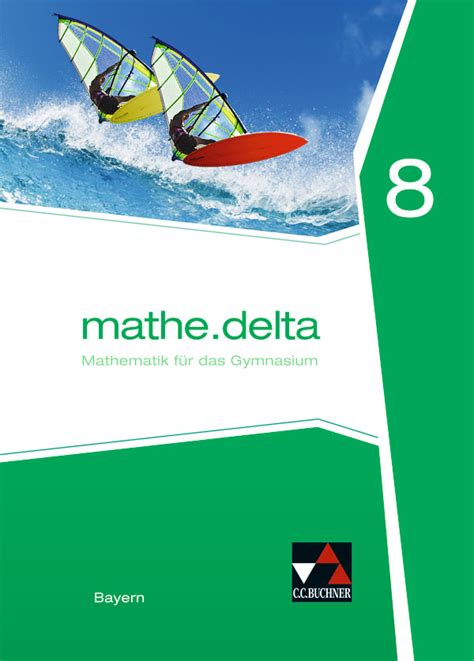 mathe delta 8 nrw