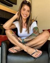 mathemakitten fansly leak