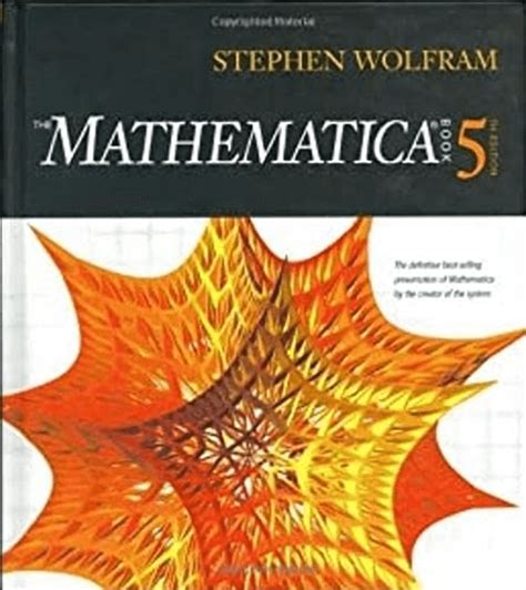 5 Mathematica Tips