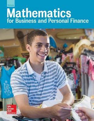 Mathematics of Business and Finance 4th Edition by Vretta Inc. Flipsnack