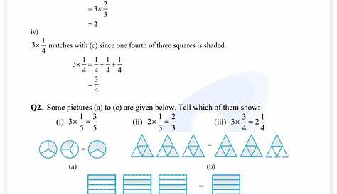 Form 2 Mathematics Exercise : Mathematics Form 2 Questions And Answers
