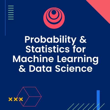 mathematics for machine learning and data science specialization reddit