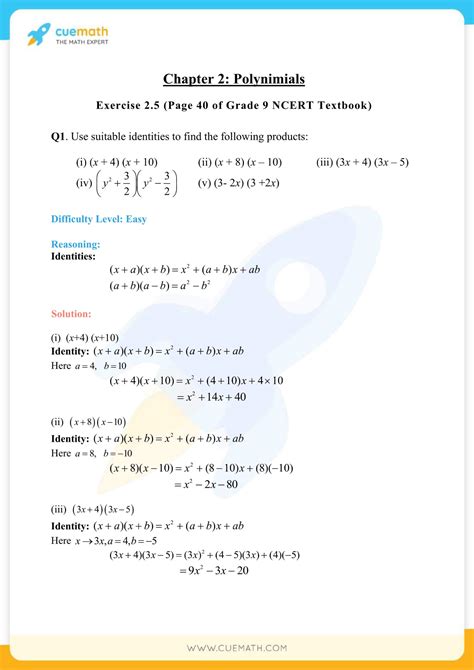 mathematics form 2 end term 1 questions and answers