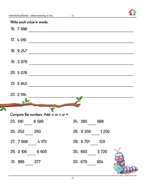 mathematics questions and answers for grade 5