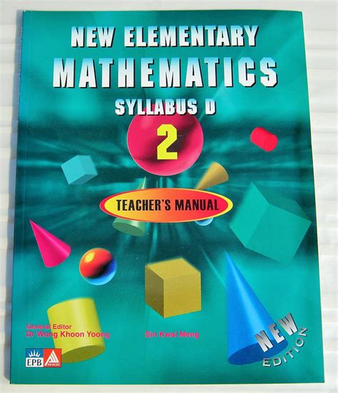 New Syllabus Mathematics Workbook 4 (7th Edition) SL