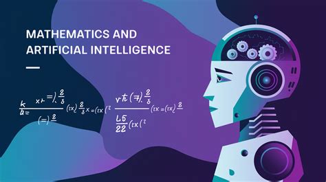 Mathematics Education in the Age of Artificial Intelligence (Buch) jpc